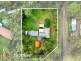 38 Kirrang Drive, Medowie NSW 2318