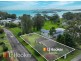 42 Cromarty Road, Soldiers Point NSW 2317