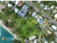 42 Cromarty Road, Soldiers Point NSW 2317