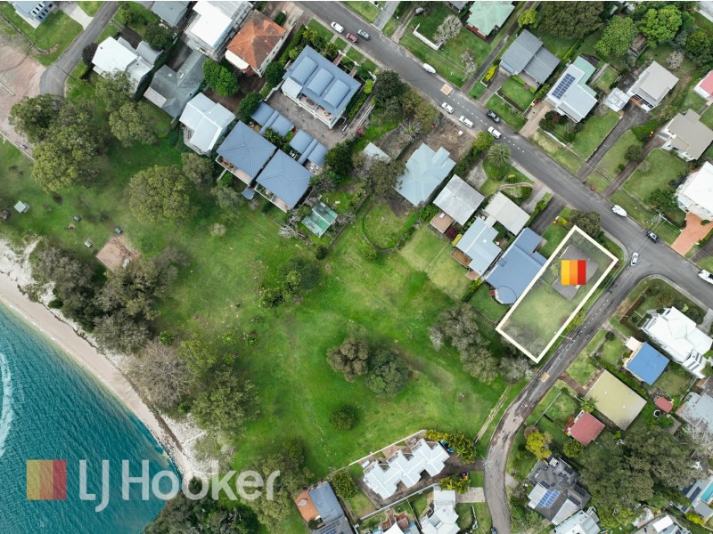 42 Cromarty Road, Soldiers Point NSW 2317
