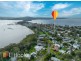 42 Cromarty Road, Soldiers Point NSW 2317