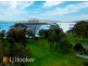 42 Cromarty Road, Soldiers Point NSW 2317