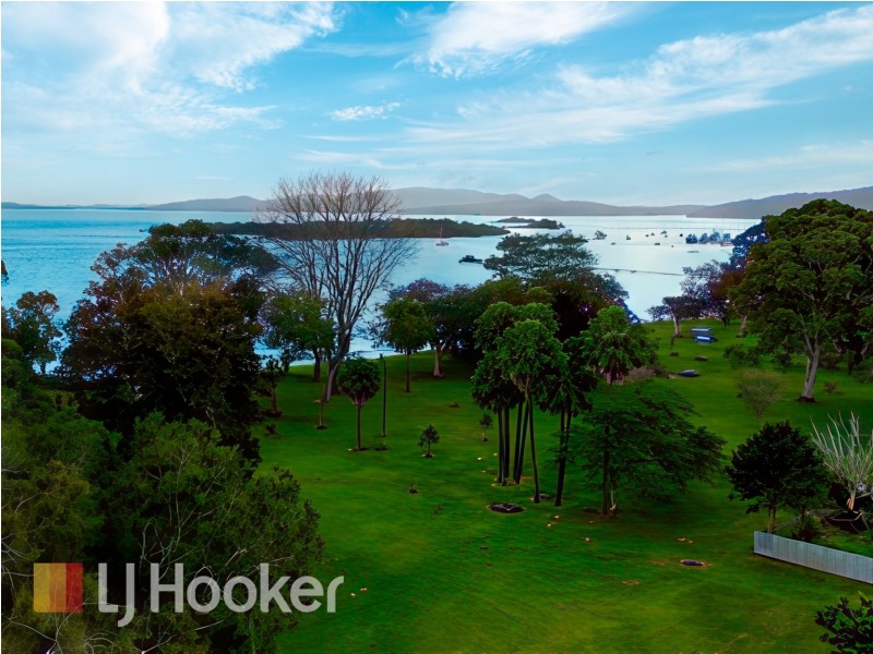 42 Cromarty Road, Soldiers Point NSW 2317