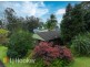 42 Cromarty Road, Soldiers Point NSW 2317