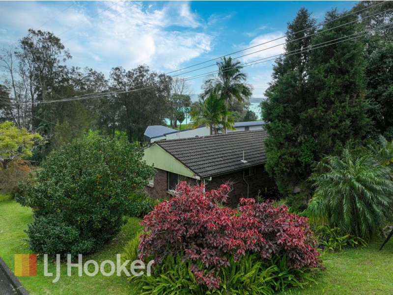 42 Cromarty Road, Soldiers Point NSW 2317