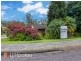 42 Cromarty Road, Soldiers Point NSW 2317