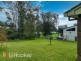 42 Cromarty Road, Soldiers Point NSW 2317