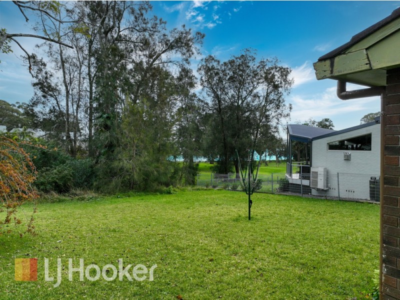 42 Cromarty Road, Soldiers Point NSW 2317