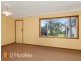 42 Cromarty Road, Soldiers Point NSW 2317