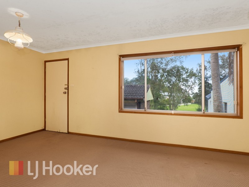 42 Cromarty Road, Soldiers Point NSW 2317