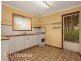 42 Cromarty Road, Soldiers Point NSW 2317