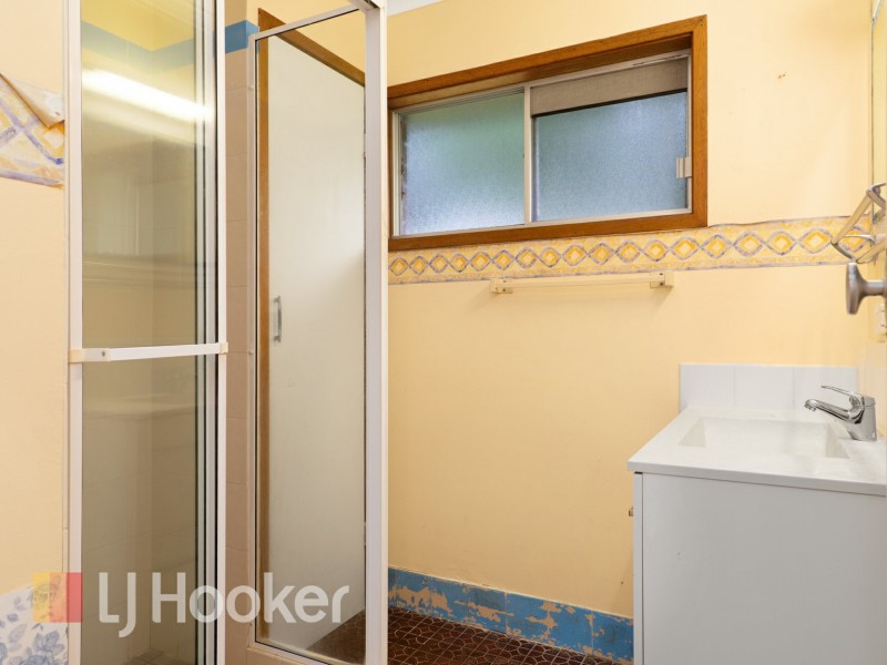 42 Cromarty Road, Soldiers Point NSW 2317