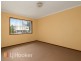 42 Cromarty Road, Soldiers Point NSW 2317