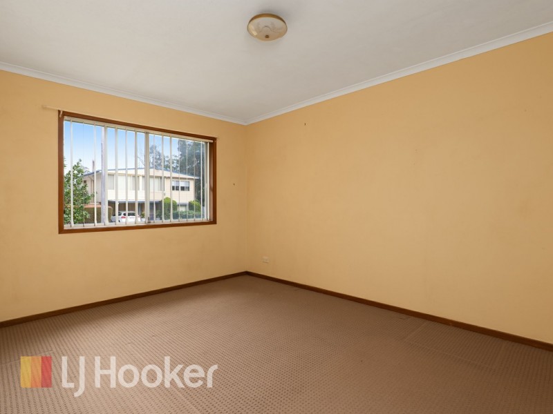 42 Cromarty Road, Soldiers Point NSW 2317