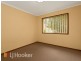 42 Cromarty Road, Soldiers Point NSW 2317