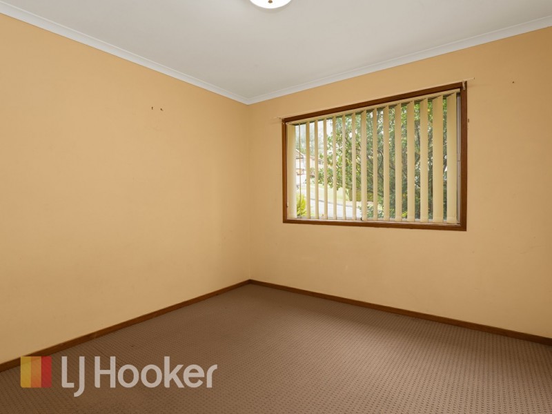 42 Cromarty Road, Soldiers Point NSW 2317