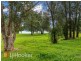42 Cromarty Road, Soldiers Point NSW 2317