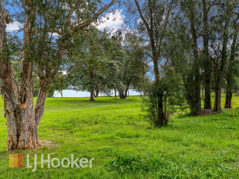 42 Cromarty Road, Soldiers Point NSW 2317