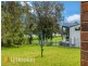42 Cromarty Road, Soldiers Point NSW 2317