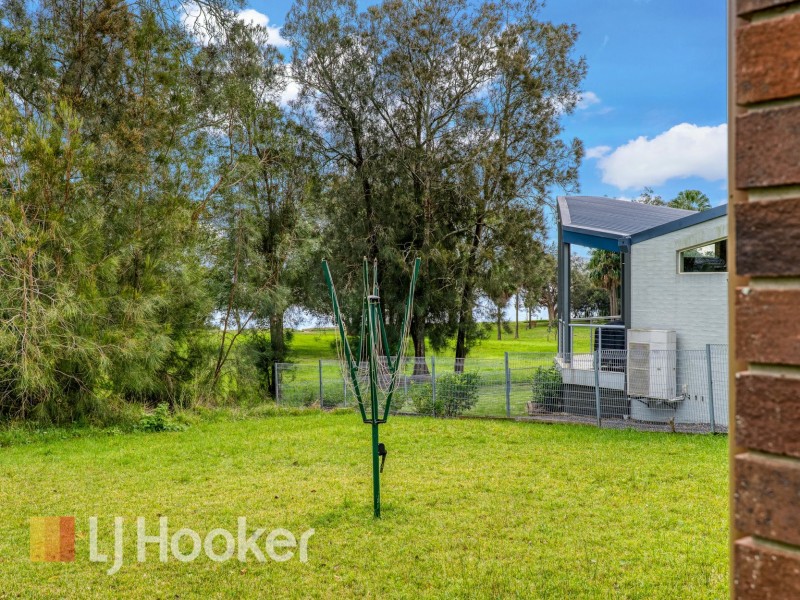 42 Cromarty Road, Soldiers Point NSW 2317