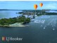 42 Cromarty Road, Soldiers Point NSW 2317