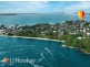 42 Cromarty Road, Soldiers Point NSW 2317