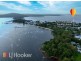 42 Cromarty Road, Soldiers Point NSW 2317