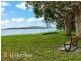 42 Cromarty Road, Soldiers Point NSW 2317