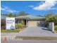 23 Portmarnock Close, Medowie NSW 2318