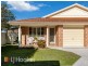 1/140 Spinnaker Way, Corlette NSW 2315