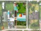 788 Medowie Road, Medowie NSW 2318