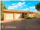 7 The Bollard, Corlette NSW 2315