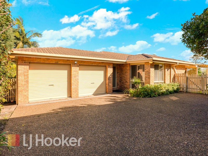 7 The Bollard, Corlette NSW 2315