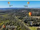 418 Marsh Road, Bobs Farm NSW 2316