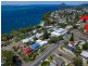 2/87 Government Road, Nelson Bay NSW 2315