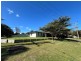 29a Dowling Street, Nelson Bay NSW 2315