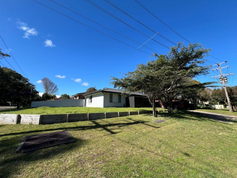 29a Dowling Street, Nelson Bay NSW 2315
