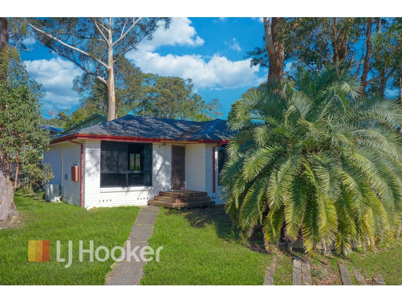 27 Kindlebark Drive, Medowie NSW 2318