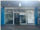 136 Magnus Street, Nelson Bay NSW 2315