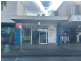 136 Magnus Street, Nelson Bay NSW 2315