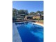 364 Soldiers Point Road, Salamander Bay NSW 2317