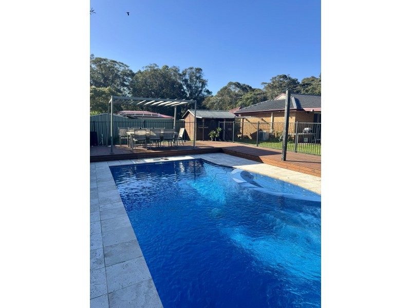 364 Soldiers Point Road, Salamander Bay NSW 2317