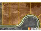 3 Sam Court, Medowie NSW 2318
