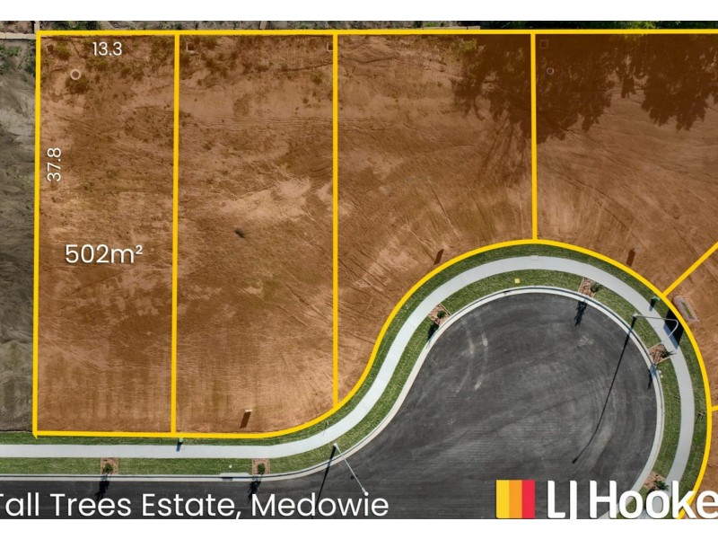 3 Sam Court, Medowie NSW 2318