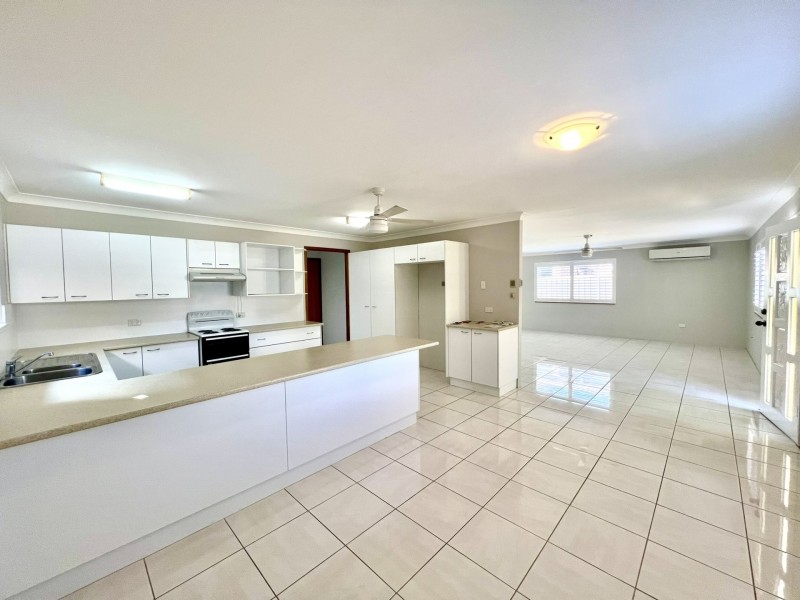 87 Government Road, Shoal Bay NSW 2315