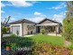 26 Sunningdale Circuit, Medowie NSW 2318