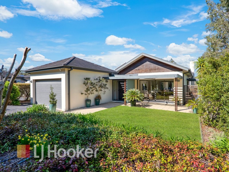 26 Sunningdale Circuit, Medowie NSW 2318