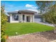 129 Sunningdale Circuit, Medowie NSW 2318