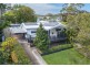 21 Boulder Bay Road, Fingal Bay NSW 2315