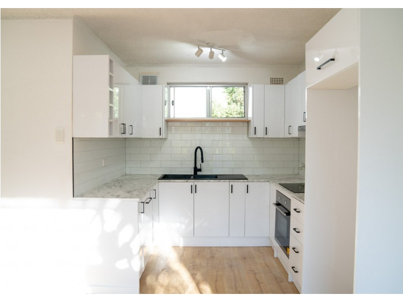 5/51 Christmas Bush Avenue, Nelson Bay NSW 2315